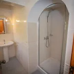 Casa Dos Sonhos Da ヴィラ Luz