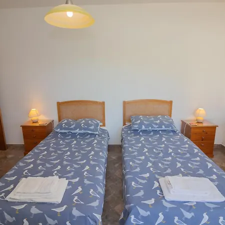 Casa Dos Sonhos Da Senhora da Luz