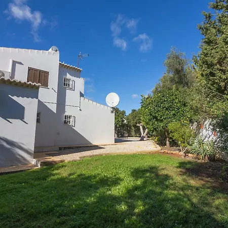 Casa Dos Sonhos Da