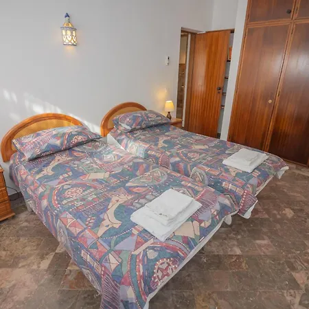 Casa Dos Sonhos Da * Senhora da Luz