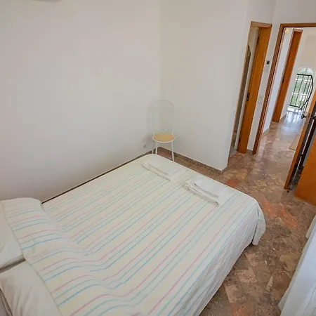 Casa Dos Sonhos Da *