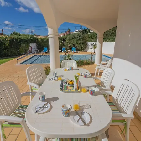 Casa Dos Sonhos Da * Luz