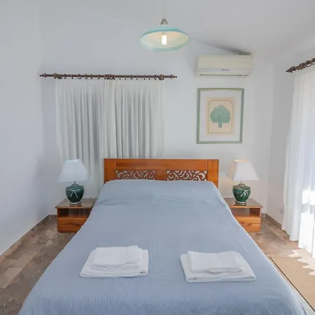 Casa Dos Sonhos Da Luz