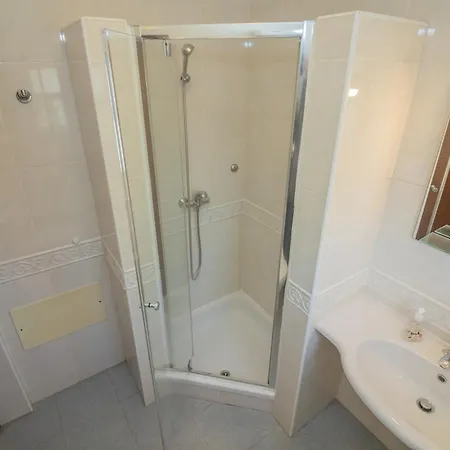 Casa Dos Sonhos Da * Luz