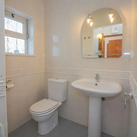 Casa Dos Sonhos Da فيلة Luz