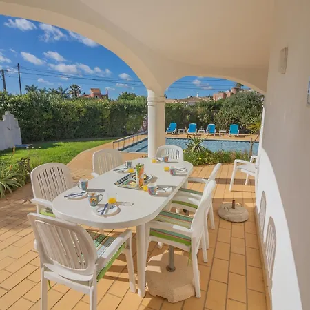 Casa Dos Sonhos Da