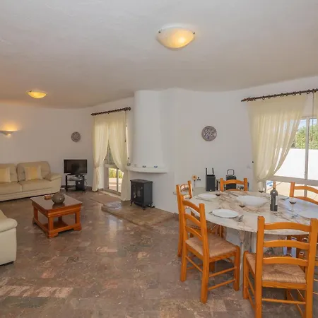 Casa Dos Sonhos Da