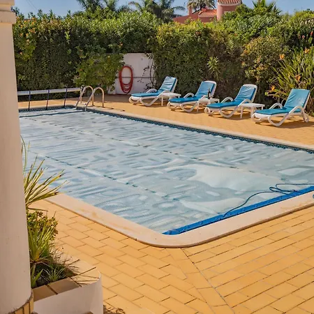 Casa Dos Sonhos Da Senhora da Luz
