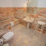 Casa Dos Sonhos Da *