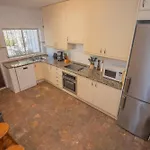 Casa Dos Sonhos Da Villa Luz