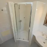 Casa Dos Sonhos Da * Luz