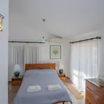 Casa Dos Sonhos Da Praia Da Luz