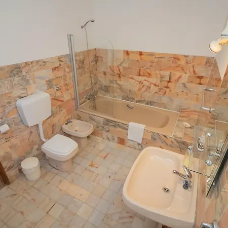 Casa Dos Sonhos Da Praia Da Luz