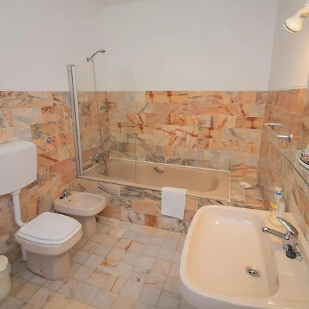 Villa Casa Dos Sonhos Da Praia Da Luz