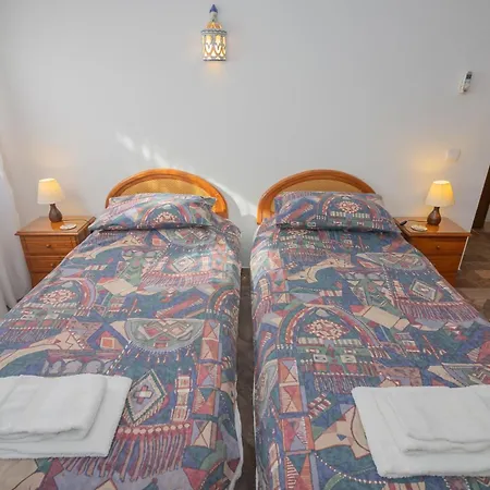 Casa Dos Sonhos Da *