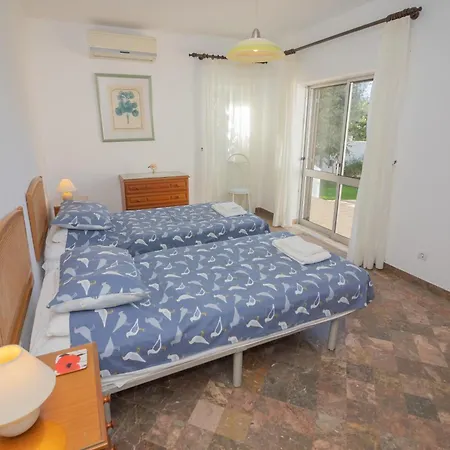 Casa Dos Sonhos Da *