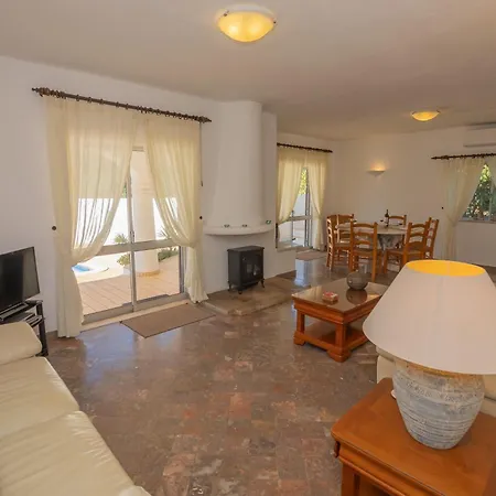 Casa Dos Sonhos Da * Praia Da Luz