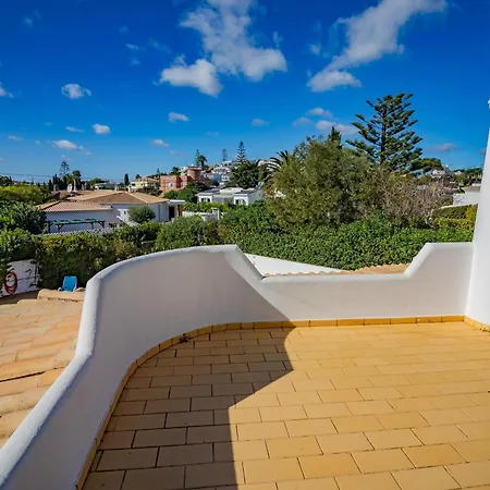 Casa Dos Sonhos Da *