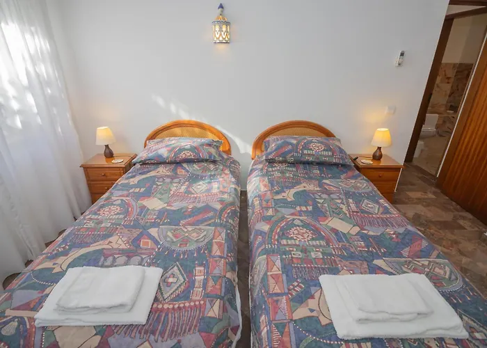 Casa Dos Sonhos Da *