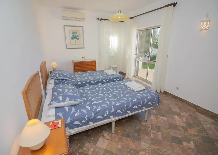 Casa Dos Sonhos Da *