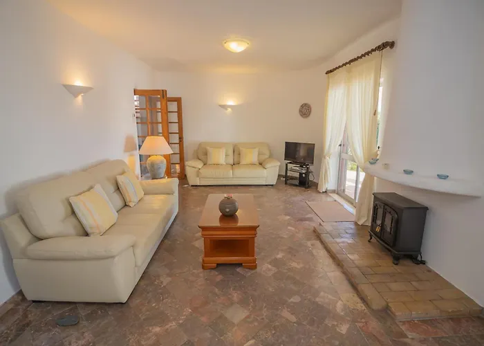 Casa Dos Sonhos Da *