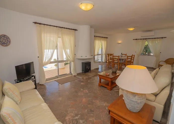 Casa Dos Sonhos Da * Luz