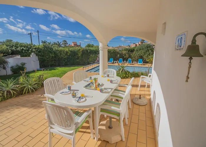 Casa Dos Sonhos Da
