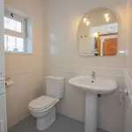 Casa Dos Sonhos Da Villa Luz