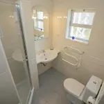 Casa Dos Sonhos Da Villa