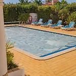 Casa Dos Sonhos Da Luz