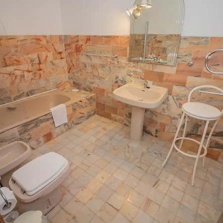 Casa Dos Sonhos Da *