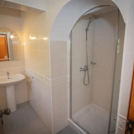 Casa Dos Sonhos Da Willa Praia Da Luz