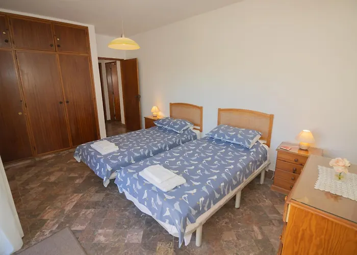 Villa Casa Dos Sonhos Da