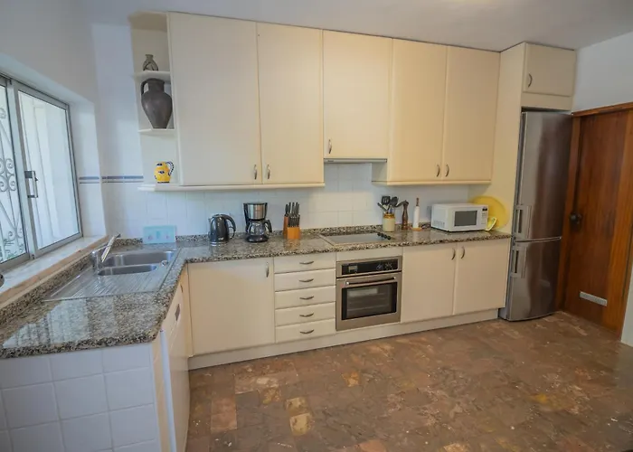 Villa Casa Dos Sonhos Da