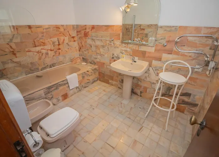 Casa Dos Sonhos Da *