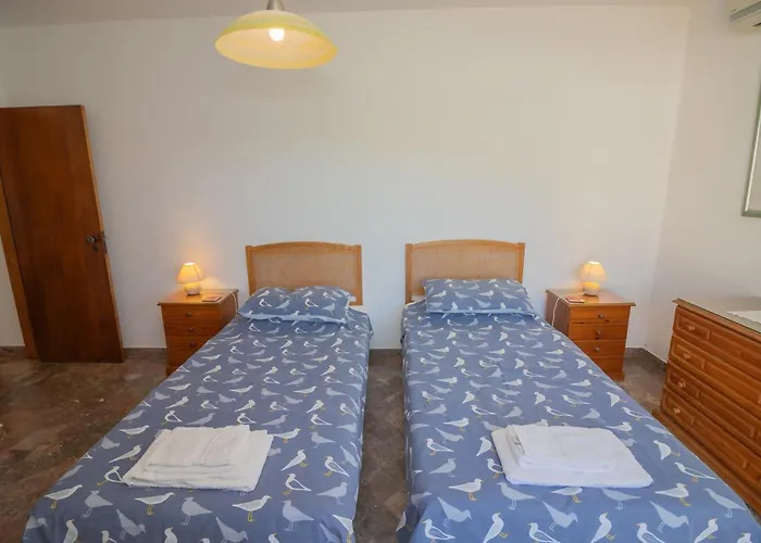 Casa Dos Sonhos Da Luz