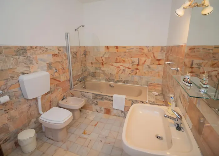 Villa Casa Dos Sonhos Da Luz