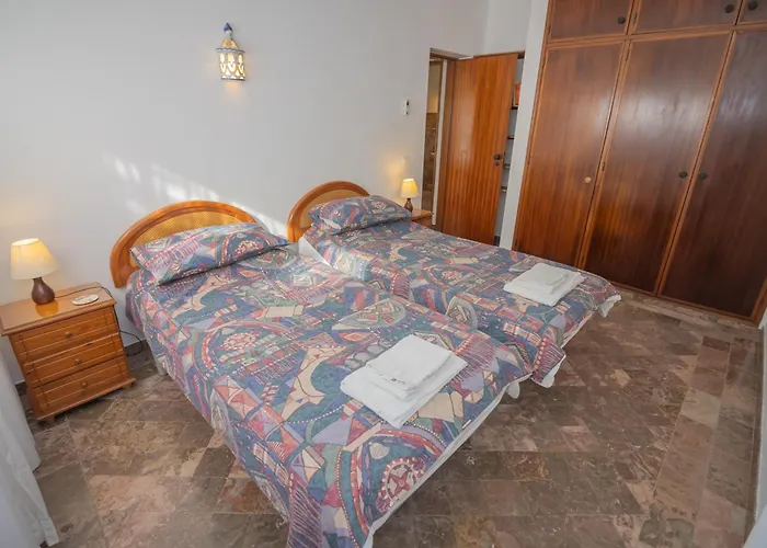 Casa Dos Sonhos Da * Luz