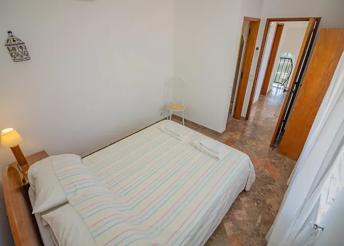 Casa Dos Sonhos Da *