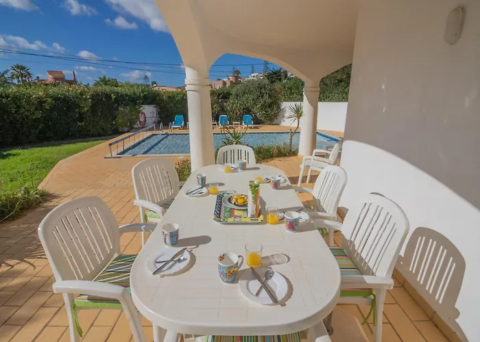 Casa Dos Sonhos Da * Luz