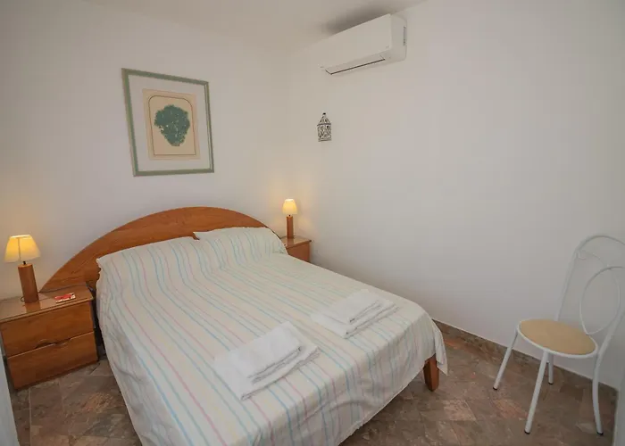 Casa Dos Sonhos Da Villa