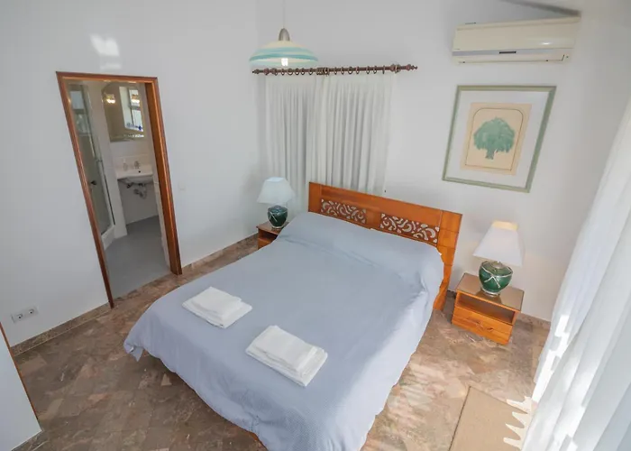 Casa Dos Sonhos Da Luz