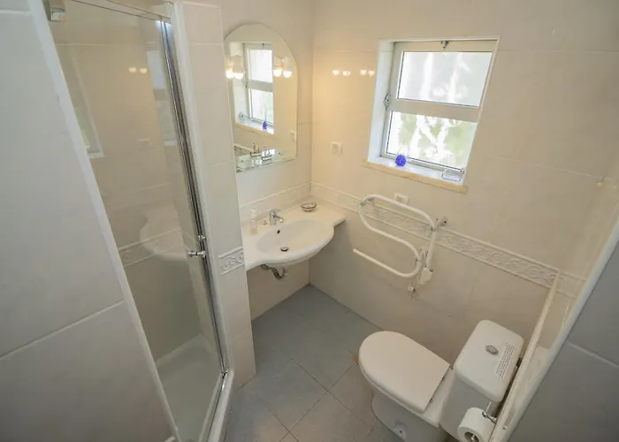 Casa Dos Sonhos Da Villa