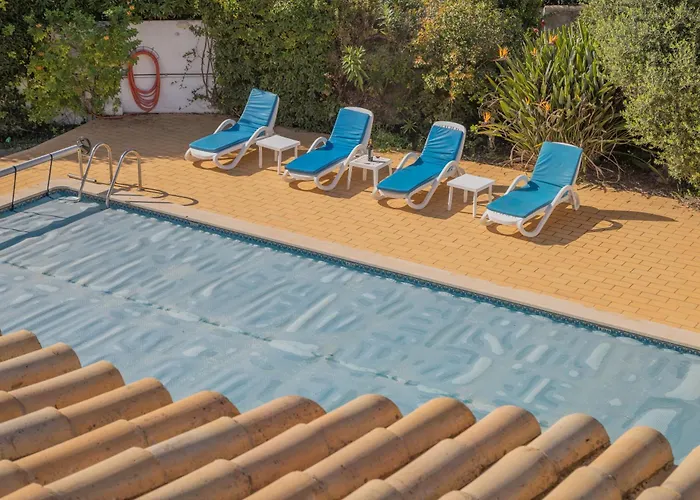 Villa Casa Dos Sonhos Da *