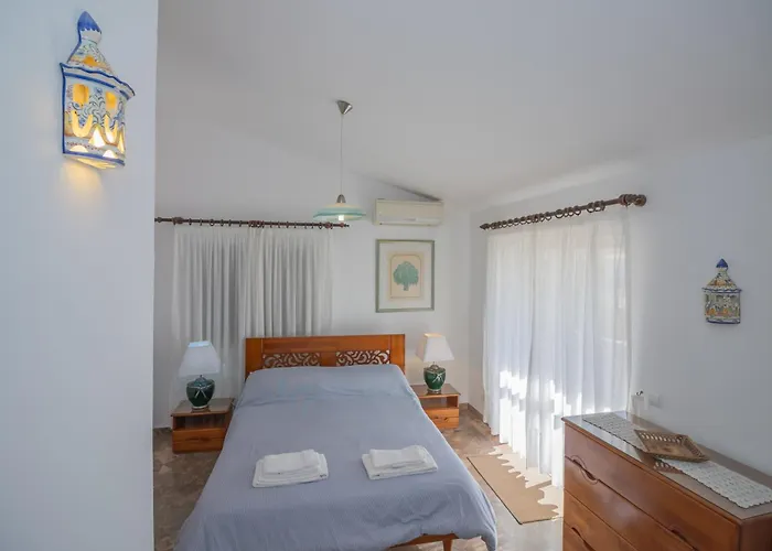 Casa Dos Sonhos Da Luz