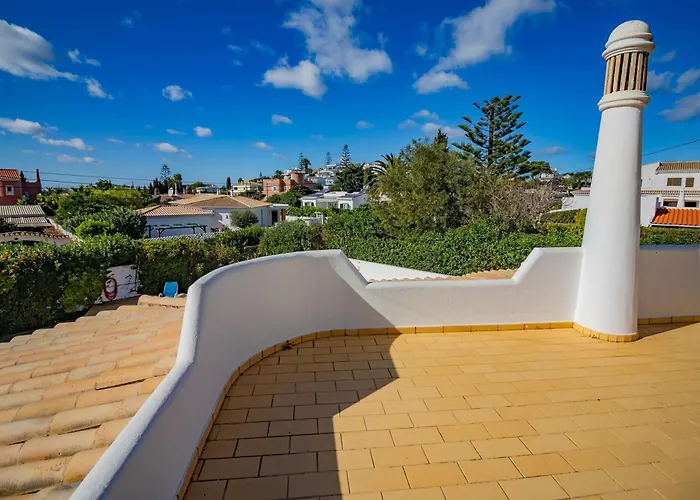 Casa Dos Sonhos Da *