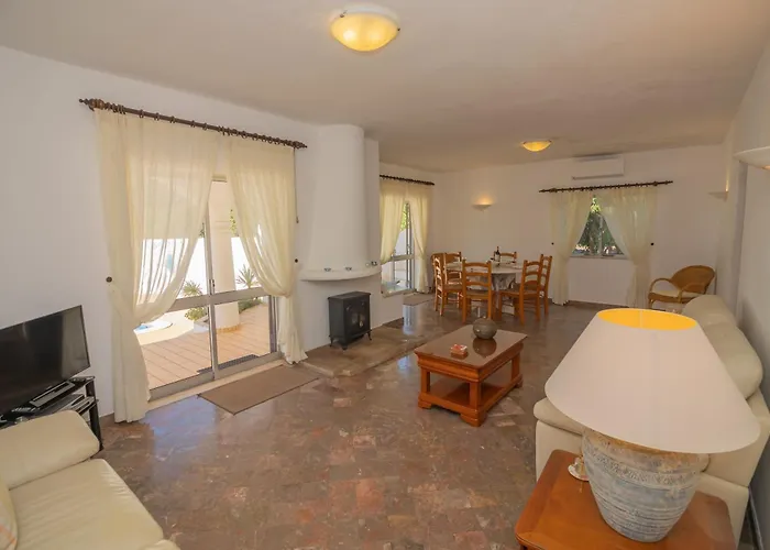 Casa Dos Sonhos Da Luz