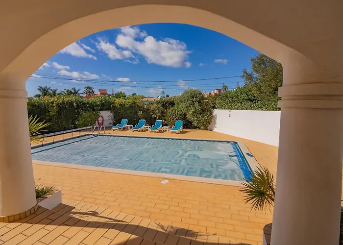 Casa Dos Sonhos Da * Luz