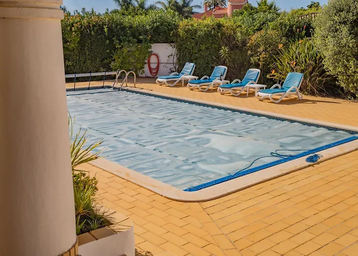 Casa Dos Sonhos Da Luz